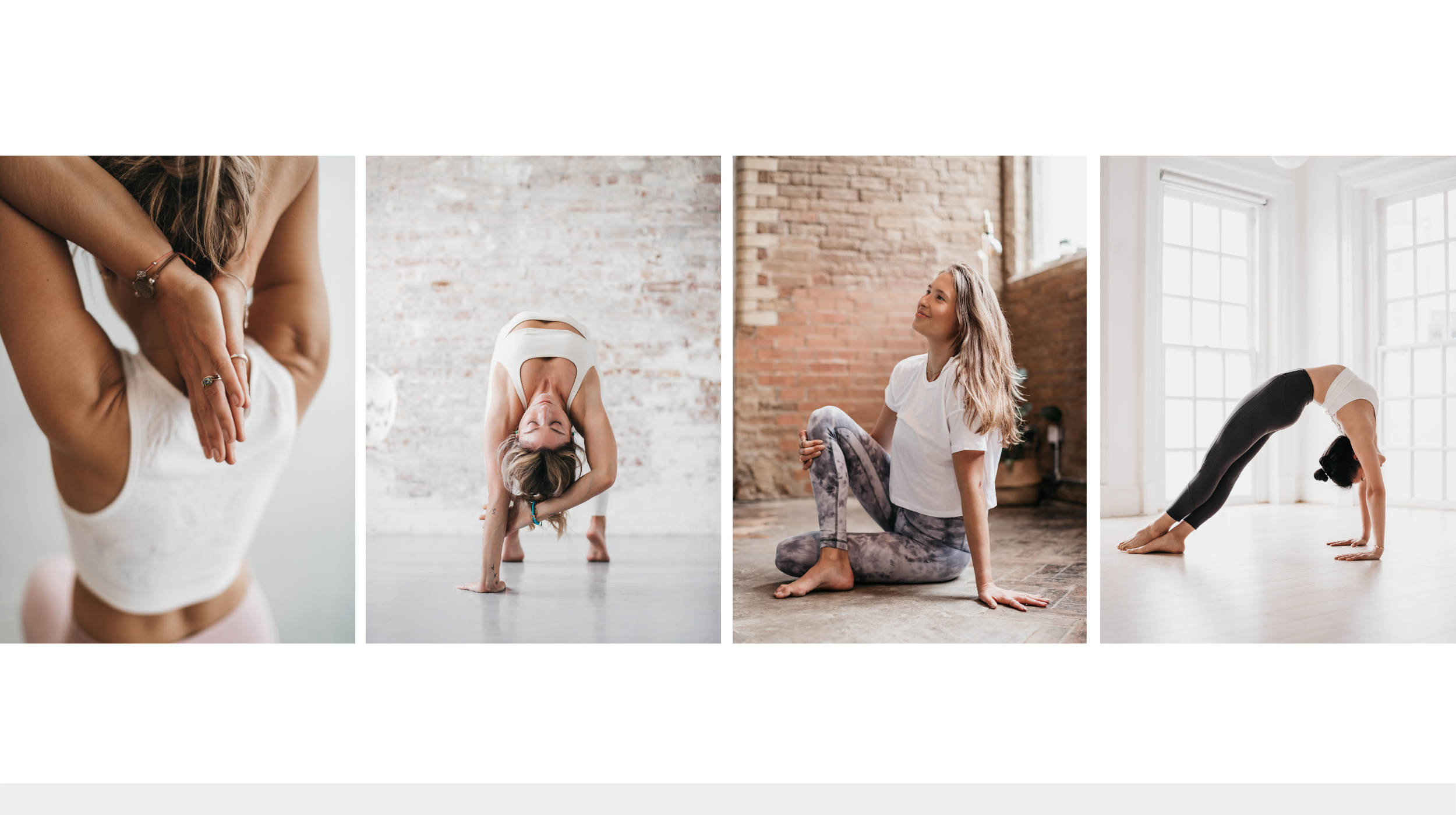 London Yoga Photography, London Photography, Yoga photographer, Wellness, Lifestyle, Branding