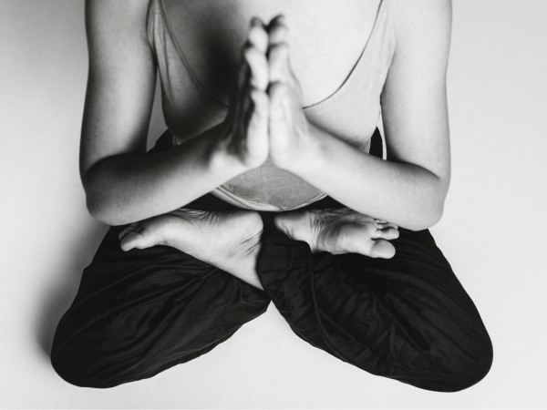 yoga photography, London yoga photographer, wellness
