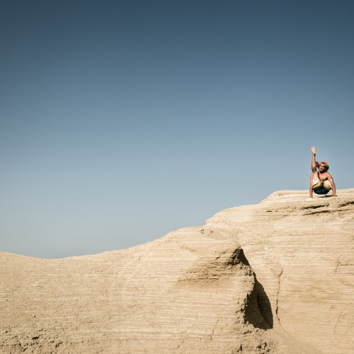 Yoga Photography, London, Barcelona