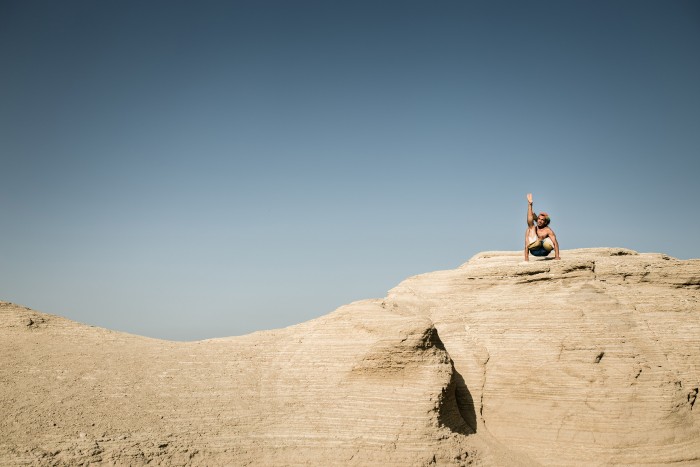 Yoga Photography, London, Barcelona