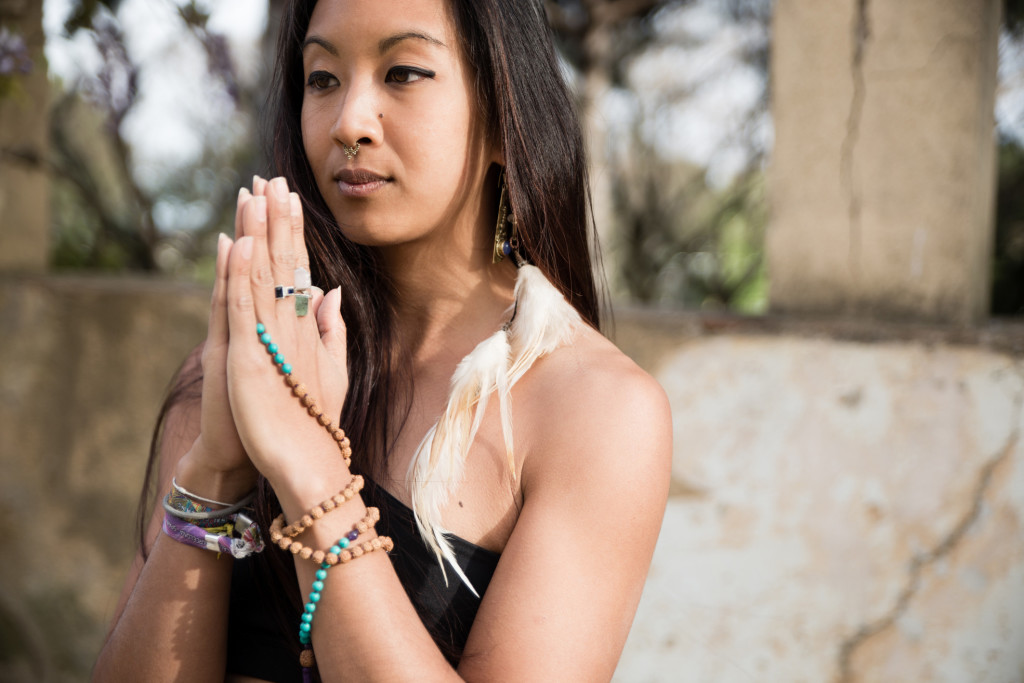 Yoga Photography, London, Barcelona
